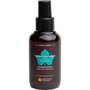 Biofficina Toscana Hydrolat d'Eucalyptus - 100 ml