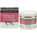 Verdesativa Crème Jour & Nuit Bioactive - 50 ml