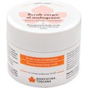Biofficina Toscana Biofficina Toscana Pomegranate Body Scrub, 200 ml