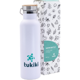 Tukiki Water bottle