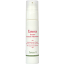 Antos ESSENCE - Moisture Boost - 50 ml