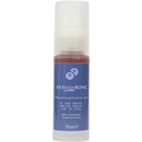 Antos HYAbLUeRONIC Face Serum - 30 ml