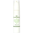 Antos Gel Dermopurificante - 50 ml