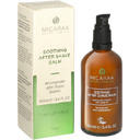 MICARAA After Shave Balsam - 100 ml