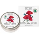 STYX Mohn Körpercreme Bio - 200 ml