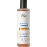 Urtekram Coconut Shampoo