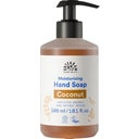 Urtekram Coconut Hand Soap - 300 ml