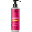 Urtekram Rose Body Lotion - 245 ml