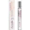 Acorelle Eau de Parfum Bio 