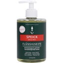 SPEICK Original vloeibare zeep - 300 ml