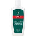 SPEICK Original Body Lotion - 250 ml