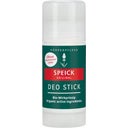 Stick Déodorant 