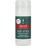 SPEICK Original - Deodorante Naturale in Stick