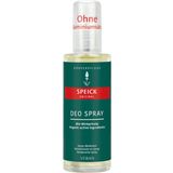 SPEICK Original Deodorant Spray