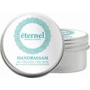 éternel Organic Hand Balm - 50 ml