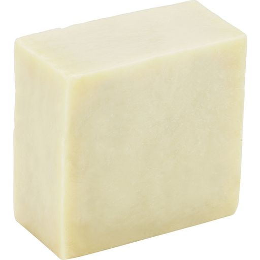 Zhenobya Antioch Soap - 150 g