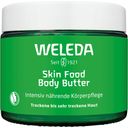 Weleda Skin Food Body Butter - 150 ml