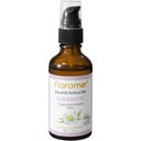 Florame Daisy Macerated Oil - 50 ml