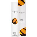 BeOnMe Hydra Silk Face Cream - 50 ml