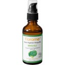 Florame Brokkolisamenöl - 50 ml