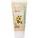 Haarspülung Sheabutter & Sonnenblume, 200 ml