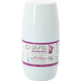 aluna Deo Roll-On