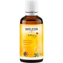 Weleda Olje za dojenčkov trebušček - 50 ml