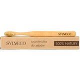 Sylveco Natural Toothpaste
