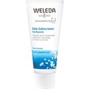 Weleda Zubná pasta Sole - 75 ml