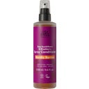 Nordic Berries - odżywka do włosów w sprayu - 250 ml