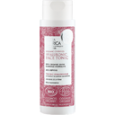 Natura Siberica Hialuronski tonik za obraz - 150 ml