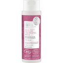 Natura Siberica Micellar Cleansing Milk - 150 ml