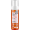 Natura Siberica Moisturising Face Tonic - 100 ml