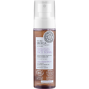 Natura Siberica Instant Relief Face Tonic - 100 ml