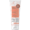 Natura Siberica Hialuronski piling gel - 75 ml