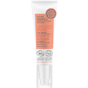 Natura Siberica Anti-Puffiness Eye Gel - 30 ml