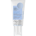 Balancing Day Face Cream-Gel, 50 ml