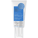 Natura Siberica Balancing Night Face Cream-Fluid - 50 ml