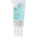 Natura Siberica Invigorating Day & Night krema za obraz - 50 ml