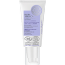 Protective Moisturising Day Face Cream, 50 ml