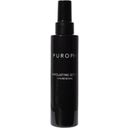 PUROPHI Skin Renewal kuoriva seerumi - 150 ml