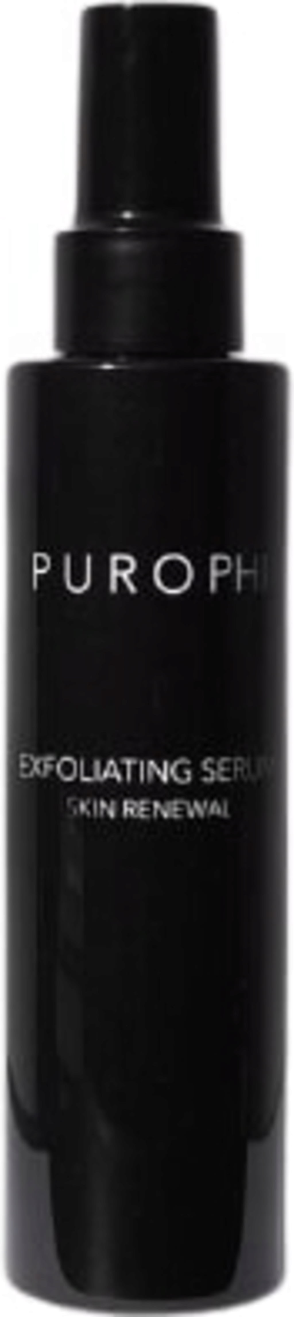 PUROPHI Exfoliating Serum - 150 ml