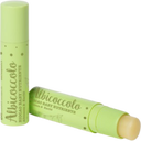 Biocao Lippenbalsem met Abrikoos, 5,70 ml