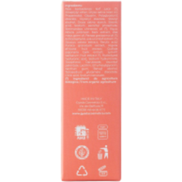 GYADA Cosmetics Stralende Oog- en Lipcontourverzorging - 15 ml