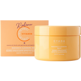 GYADA Cosmetics Radiance 2-fas rengöringsbalsam