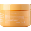 Gyada Cosmetics Radiance balzam za čišćenje s 2 faze - 200 ml