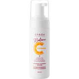 Gyada Cosmetics Radiance Cleansing Mousse