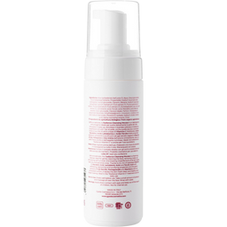 Gyada Cosmetics Radiance puhdistusvaahto - 150 ml