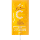 Gyada Cosmetics Radiance Face & Neck Peeling - 25 ml
