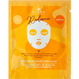 GYADA Cosmetics Radiance Balancing Sheet Mask